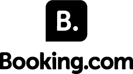 booking.com